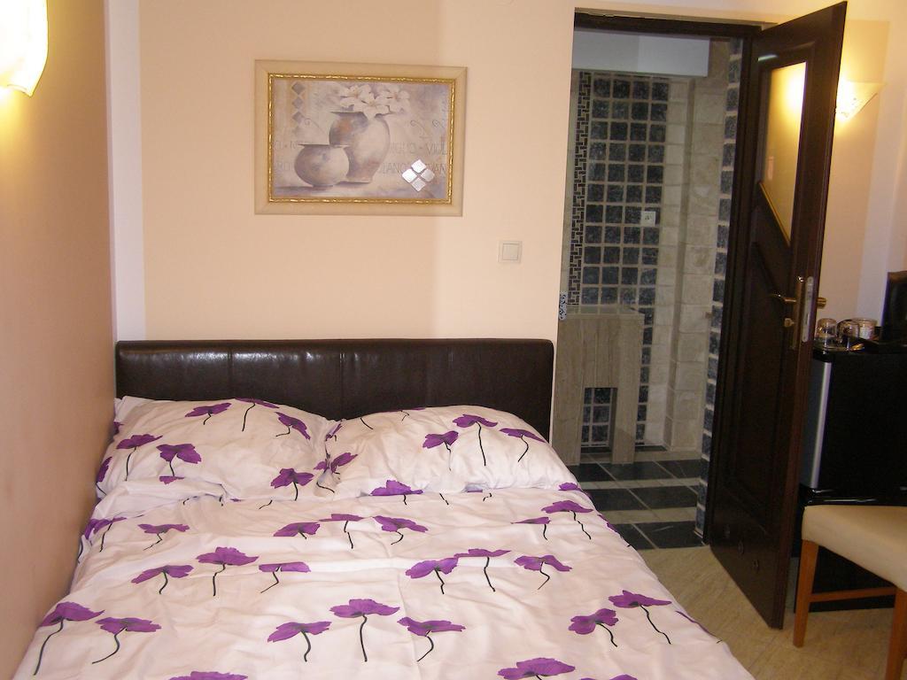 Willa Solina Hotel Solina  Cameră foto
